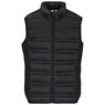 Mens Aurora Bodywarmer, BD-AL-24-A