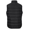 Mens Aurora Bodywarmer, BD-AL-24-A