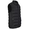 Mens Aurora Bodywarmer, BD-AL-24-A