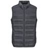 Mens Aurora Bodywarmer, BD-AL-24-A