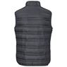 Mens Aurora Bodywarmer, BD-AL-24-A