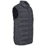 Mens Aurora Bodywarmer, BD-AL-24-A