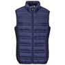 Mens Aurora Bodywarmer, BD-AL-24-A