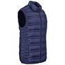 Mens Aurora Bodywarmer, BD-AL-24-A