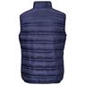 Mens Aurora Bodywarmer, BD-AL-24-A