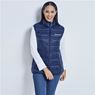 Ladies Aurora Bodywarmer, BD-AL-27-A