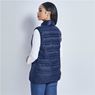Ladies Aurora Bodywarmer, BD-AL-27-A