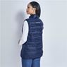 Ladies Aurora Bodywarmer, BD-AL-27-A