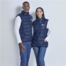 Ladies Aurora Bodywarmer, BD-AL-27-A