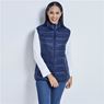 Ladies Aurora Bodywarmer, BD-AL-27-A