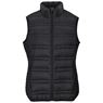 Ladies Aurora Bodywarmer, BD-AL-27-A