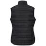Ladies Aurora Bodywarmer, BD-AL-27-A