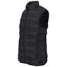 Ladies Aurora Bodywarmer, BD-AL-27-A