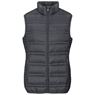 Ladies Aurora Bodywarmer, BD-AL-27-A
