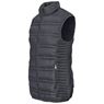Ladies Aurora Bodywarmer, BD-AL-27-A