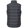 Ladies Aurora Bodywarmer, BD-AL-27-A