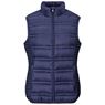 Ladies Aurora Bodywarmer, BD-AL-27-A