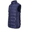 Ladies Aurora Bodywarmer, BD-AL-27-A