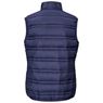 Ladies Aurora Bodywarmer, BD-AL-27-A