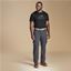 Mens Outeniqua Pants, BO-UT-35-A