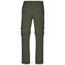 Mens Outeniqua Pants, BO-UT-35-A