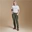 Ladies Outeniqua Pants, BO-UT-36-A