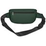 Serendipio Saratoga Crossbody Bag, BG-SD-512-B