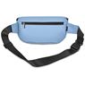 Serendipio Saratoga Crossbody Bag, BG-SD-512-B