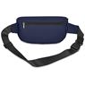 Serendipio Saratoga Crossbody Bag, BG-SD-512-B