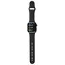 Altitude Wellgo Smart Watch, GP-AL-78-B