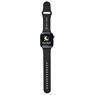 Altitude Wellgo Smart Watch, GP-AL-78-B