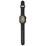 Altitude Wellgo Smart Watch, GP-AL-78-B
