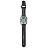 Altitude Wellgo Smart Watch, GP-AL-78-B