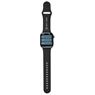 Altitude Wellgo Smart Watch, GP-AL-78-B
