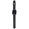 Altitude Wellgo Smart Watch, GP-AL-78-B