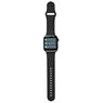 Altitude Wellgo Smart Watch, GP-AL-78-B