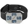 Altitude Wellgo Smart Watch, GP-AL-78-B