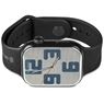 Altitude Wellgo Smart Watch, GP-AL-78-B