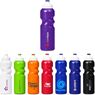 Altitude Riviera Plastic Water Bottle - 500ml, IDEA-54024