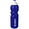 Altitude Riviera Plastic Water Bottle - 500ml, IDEA-54024