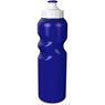 Altitude Riviera Plastic Water Bottle - 500ml, IDEA-54024