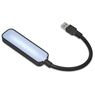 Altitude Lumanar USB Lamp, MT-AL-496-B