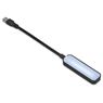 Altitude Lumanar USB Lamp, MT-AL-496-B
