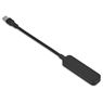 Altitude Lumanar USB Lamp, MT-AL-496-B