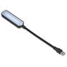 Altitude Lumanar USB Lamp, MT-AL-496-B