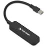 Altitude Lumanar USB Lamp, MT-AL-496-B