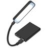 Altitude Lumanar USB Lamp, MT-AL-496-B