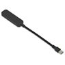 Altitude Lumanar USB Lamp, MT-AL-496-B