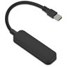 Altitude Lumanar USB Lamp, MT-AL-496-B