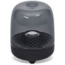 Alex Varga Vesuvius 10W Bluetooth Speaker, MT-AV-499-B
